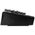 Showtec Easy 6 Mobile DMX controller 6-kanaals - 5-polige DMX - 50404