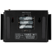 Showtec Easy 6 Mobile DMX controller 6-kanaals - 5-polige DMX - 50404