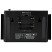 Showtec Easy 6 Mobile DMX controller 6-kanaals - 5-polige DMX - 50404