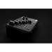 Showtec Easy 6 Mobile DMX controller 6-kanaals - 5-polige DMX - 50404