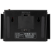 Showtec Easy 6 Mobile DMX controller 6-kanaals - 50408