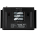 Showtec Easy 6 Mobile DMX controller 6-kanaals - 50408