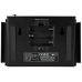Showtec Easy 6 Mobile DMX controller 6-kanaals - 50408