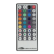 Showtec LED Dim Pro IR Remote - For LED Dim Pro and LED Dim-8 Install - 50547