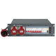 Showgear PS-3202 MKII - 32A CEE In - 2 x 16A CEE Out + 6 x Schuko - 50634
