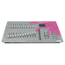 Showtec ColorCue 3 - Intelligente 24-fader, 6-kleuren LED controller - 50705