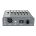 Showtec SDC-6 - 6-kanaals DMX-controller - 50723