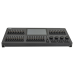 Showtec Lampy 40 1U - 1 Universe DMX controller met 40 faders - 50735