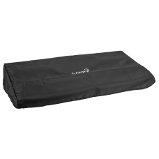 Showtec Dustcover for LAMPY 40 - - 50739