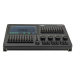 Showtec LAMPY 20 1U - 1 Universe 20-fader DMX console - 50740