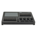 Showtec LAMPY 20 1U - 1 Universe 20-fader DMX console - 50740