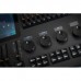 Showtec LAMPY 20 1U - 1 Universe 20-fader DMX console - 50740