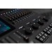 Showtec LAMPY 20 1U - 1 Universe 20-fader DMX console - 50740