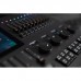 Showtec LAMPY 20 1U - 1 Universe 20-fader DMX console - 50740