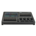 Showtec Lampy 20 2U - 2 Universe 20-fader DMX console - 50741