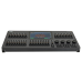 Showtec Lampy 40 1U - 1 Universe 40-fader DMX console - 50742