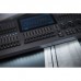 Showtec Lampy 40 1U - 1 Universe 40-fader DMX console - 50742