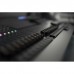 Showtec Lampy 40 1U - 1 Universe 40-fader DMX console - 50742