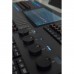 Showtec Lampy 40 1U - 1 Universe 40-fader DMX console - 50742