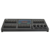 Showtec Lampy 40 2U - 2 Universe 40-fader DMX console - 50743