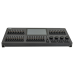 Showtec Lampy 40 2U - 2 Universe 40-fader DMX console - 50743