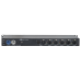 Showtec Net-5 PoE - PSE voor 4x PD - 50811