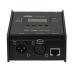 Showtec TR-512 Pocket - DMX Trigger/Recorder - 50823