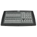 Showtec Showmaster 24 MKII - 24 kanaals licht controller - 50830