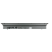 Showtec Showmaster 48 MKII - 48 kanaals licht controller - 50831