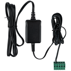 Nicolaudie Architectural Power supply for Stick series voor de Nicolaudie Stick-serie - 50833