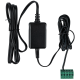 Nicolaudie Architectural Power supply for Stick series voor de Nicolaudie Stick-serie - 50833