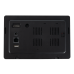 Nicolaudie Architectural NATOUCH-1 Touchscreen voor wandmontage - 50837
