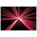 Showtec Galactic RBP-180 - 180 mW Rood, Blauw, Paars laser - 51337