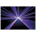 Showtec Galactic RBP-180 - 180 mW Rood, Blauw, Paars laser - 51337