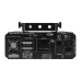 SHOWTEC Galactic FX RGB-1500 1500 mW RGB 3D laser - 51341