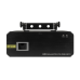 SHOWTEC Galactic FX RGB-1500 1500 mW RGB 3D laser - 51341