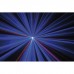 Showtec Galactic FX RGB-1500 - 1500 mW RGB 3D laser - 51341