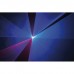 SHOWTEC Galactic FX RGB-1500 1500 mW RGB 3D laser - 51341