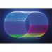 SHOWTEC Galactic FX RGB-1500 1500 mW RGB 3D laser - 51341