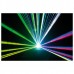 Showtec Galactic TXT - 300 mW RGB tekst laser - 51342