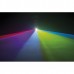 Showtec Galactic RGB 300 - 300 mW RGB laser - 51345