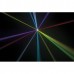 Showtec Galactic RGB 300 - 300 mW RGB laser - 51345