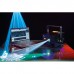 Showtec Solaris 3.0 - High-power RGB Laser with ILDA control - 51360