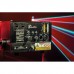 Showtec Solaris 3.0 - High-power RGB Laser with ILDA control - 51360