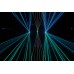 Showtec Solaris 3.0 Incl. FB4 Module - High-power RGB Laser with Pangolin FB4 - 51361