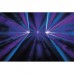 Showtec Solaris 5.5 - High-power RGB Laser with Pangolin FB4 - 51363