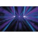 Showtec Solaris 11.0 - High-power RGB Laser with Pangolin FB4 - 51365