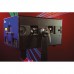 Showtec Solaris 11.0 - High-power RGB Laser with Pangolin FB4 - 51365