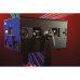 Showtec Solaris 11.0 - High-power RGB Laser with Pangolin FB4 - 51365