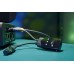 LUMENRADIO MoonLite² CRMX transceiver - 51504